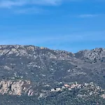 Locations