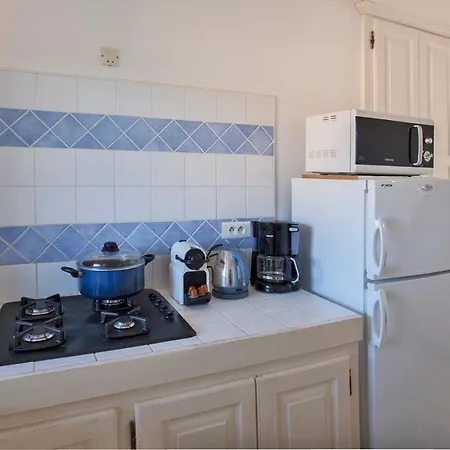 Locations * カロンザナ