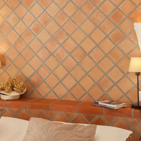 Locations * カロンザナ