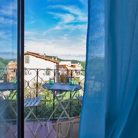 アパート Locations