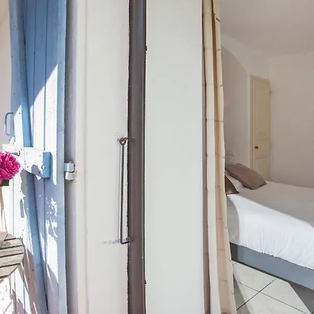 Appartement Locations