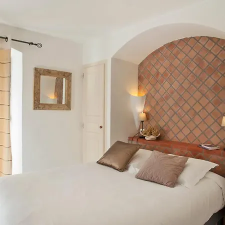 Lägenhet Locations *