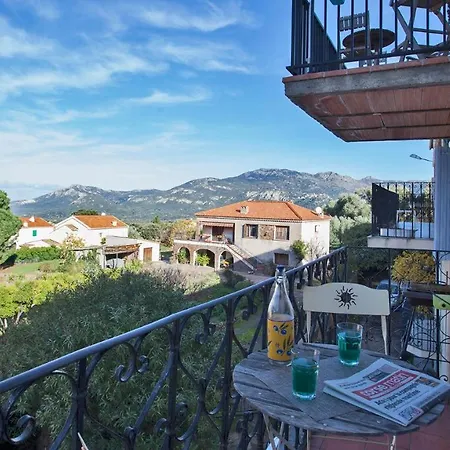 Lägenhet Locations *