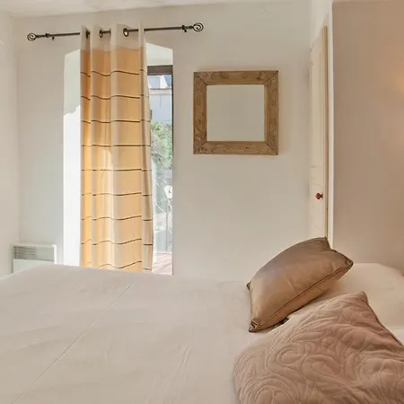 Lägenhet Locations *