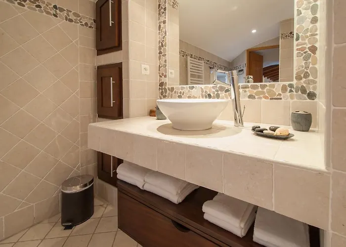 Locations Appartement