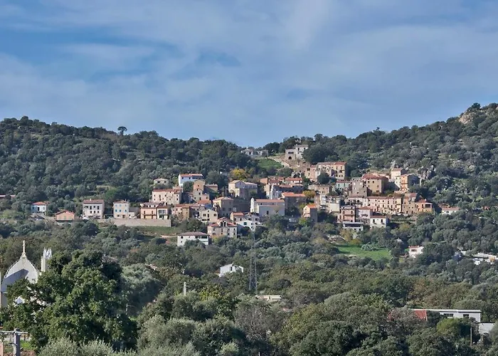 Appartement Locations