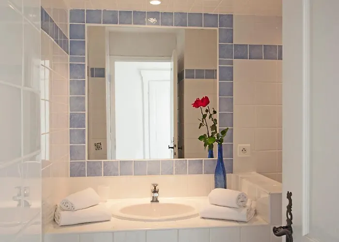 Locations Appartement