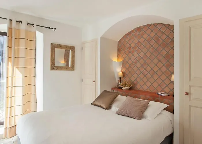 Appartement Locations *